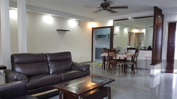 Blk 688C Choa Chu Kang Crescent (Choa Chu Kang), HDB 5 Rooms #192751822